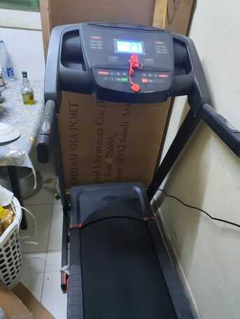 Riyadh, Household Items, SAR 900,  Final Exit Items For Sale.تخفيض نهائي لسعر مناسب