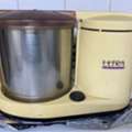 BHD 15,  Grinder For Sale &ndash; Good Condition