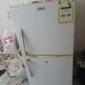 SAR 450,  Refrigerator / Fridge For Sale