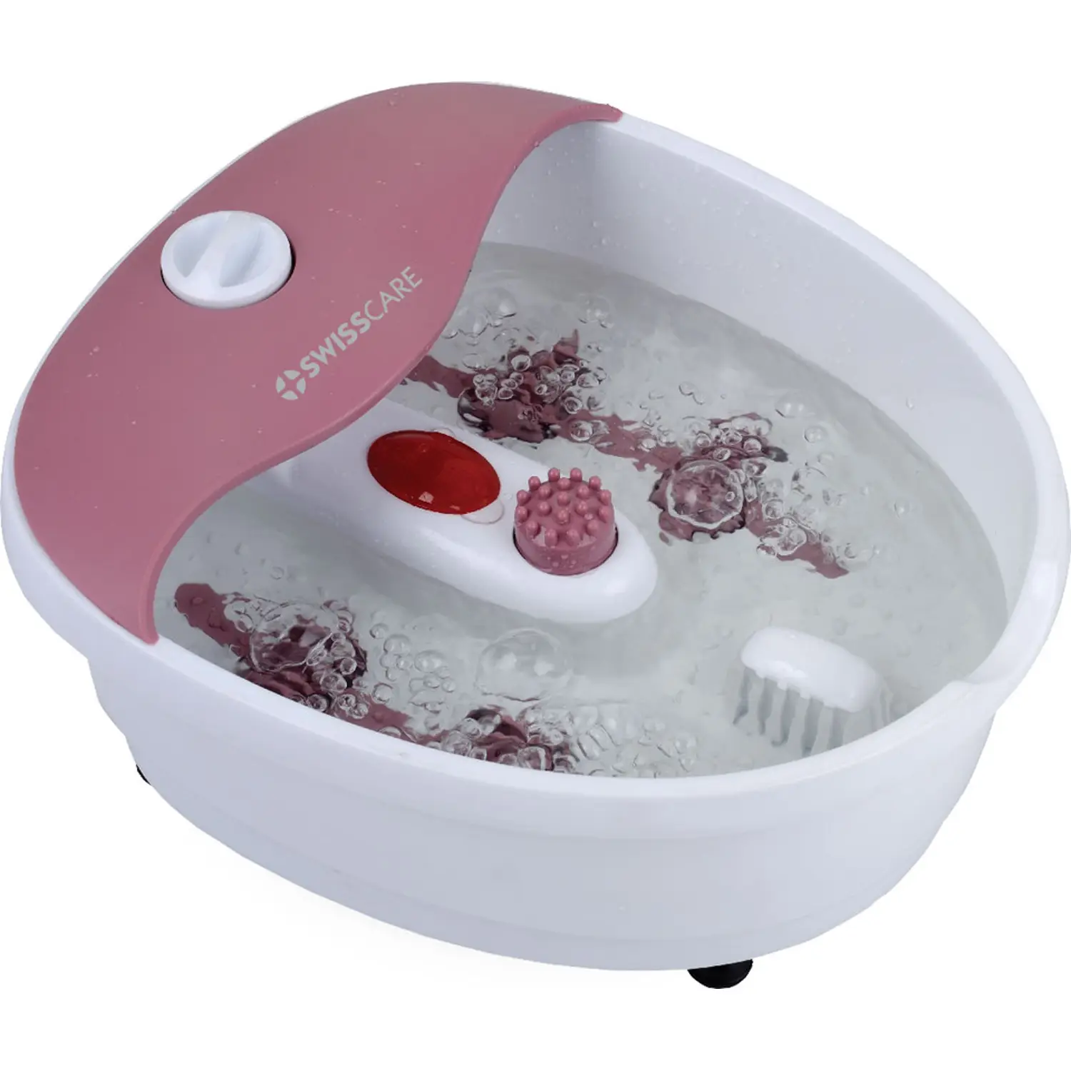 Gudaibiya, Health & Beauty Items, BHD 10,  Swisscare Foot Spa