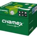 USD 1,  Chamex Copy Paper A4 Paper 80gsm/75gsm/70gsm