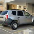 SAR 16000,  Renault Duster,  2014,  Automatic,  75000 KM,    LOW MILEAGE , Excellent Condition Final Exit