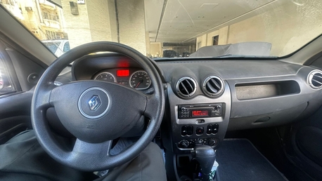 Jeddah, Vehicles, Cars & Trucks , SAR 16000,  Renault Duster,  2014,  Automatic,  75000 KM,    LOW MILEAGE , Excellent Condition Final Exit