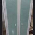 SAR 250,  Aluminium Storage Unit