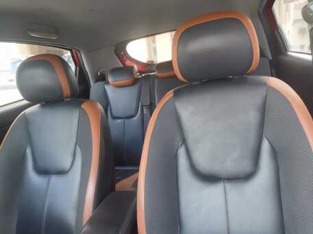 Manama, Vehicles, Cars & Trucks , BHD 1750,  Model 2020,  2020,  Automatic,  129000 KM,  Chery Tiggo 2  In Excellent Condition,