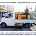Packing Moving And Shifting Service Pakistani Expert Labours 0551380941