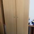 BHD 15,  2-Door Cupboard For Sale &ndash; Good Condition