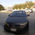 SAR 15000,  Kia Cerato,  2012,  Manual,  199500 KM,    Model Car With  Transmission