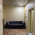 SAR 1700/month,  Furnished,  House Available For 3 Month