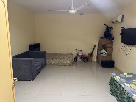 Riyadh, Apartments, Flats, Houses & Villas, SAR 1700/month,  Furnished,  House Available For 3 Month