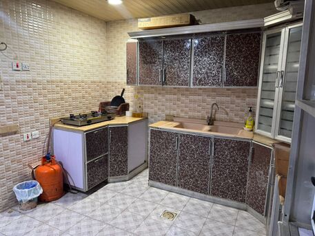 Riyadh, Apartments, Flats, Houses & Villas, SAR 1700/month,  Furnished,  House Available For 3 Month