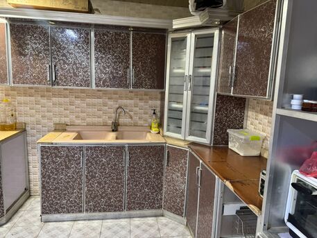 Riyadh, Apartments, Flats, Houses & Villas, SAR 1700/month,  Furnished,  House Available For 3 Month