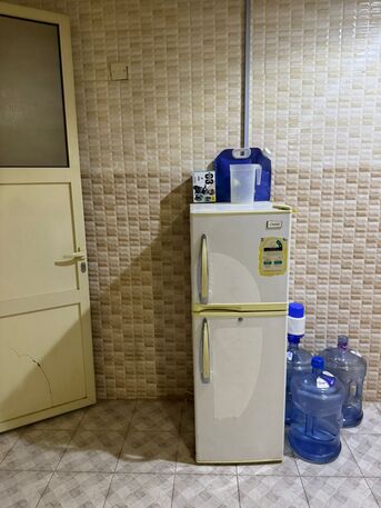 Riyadh, Apartments, Flats, Houses & Villas, SAR 1700/month,  Furnished,  House Available For 3 Month
