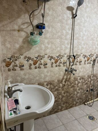 Riyadh, Apartments, Flats, Houses & Villas, SAR 1700/month,  Furnished,  House Available For 3 Month