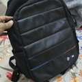 SAR 65, BMW Brand Laptop Hand Bag At Very Cheap Price.