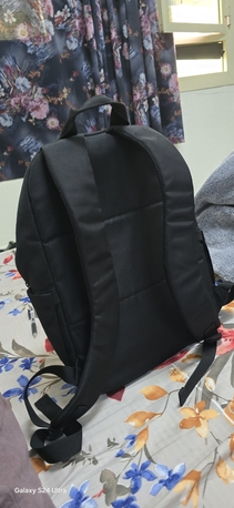 Jubail, Collectibles, SAR 65,  BMW Brand Laptop Hand Bag At Very Cheap Price.