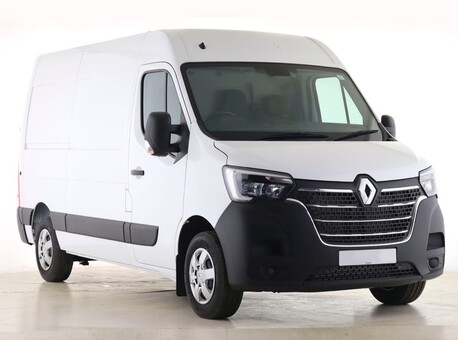 Jeddah, Delivery, Professional Delivery & Cargo Services &ndash; Fleet Of 20+ Vehicles Ready (Jeddah/KSA)
