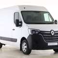 Professional Delivery & Cargo Services &ndash; Fleet Of 20+ Vehicles Ready (Jeddah/KSA)