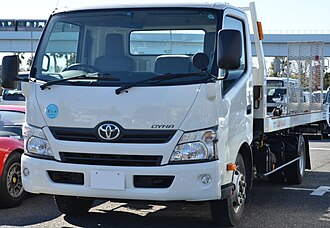 Jeddah, Delivery, Professional Delivery & Cargo Services &ndash; Fleet Of 20+ Vehicles Ready (Jeddah/KSA)