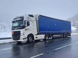 Jeddah, Delivery, Professional Delivery & Cargo Services &ndash; Fleet Of 20+ Vehicles Ready (Jeddah/KSA)