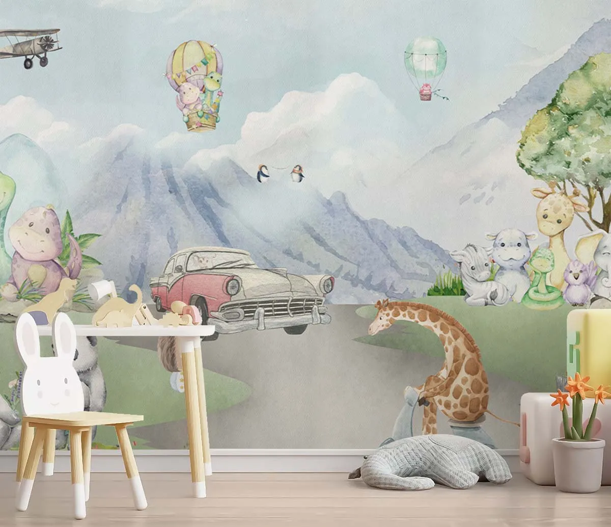 Noida, Furniture, Luxury Wallpaper India | Lord Of Walls