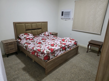 Al Olaya, Rooms for Rent, SAR 1800/month,  Executive Bachelor Accommodation Available