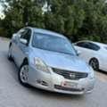 BHD 1170,  Nissan Altima,  2010,  Automatic,  167389 KM,    Mid Option In Excellent Condition