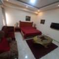 BHD 200/month,  1 BR,  STUDIO FULL FURNISHED WITH EWA SPACIOUS