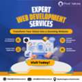 Your Digital Growth Partner In Riyadh &ndash; Pixel Values Saudi Arabia