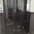 BHD 10,  Cupboard For Sale
