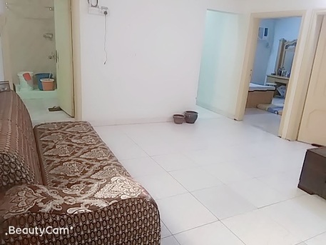 Olaya, Rooms for Rent, SAR 1200/month,  SAR 1200 Month 1 BR  Single Room