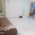 SAR 1200/month,  SAR 1200 Month 1 BR  Single Room