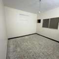 SAR 2000/month,  2 BR,  BehindTareek Madina - Baladia Street Room Available For Rent