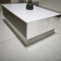 SAR 130,  URGENT FOR SALE: Coffee Table For Sale