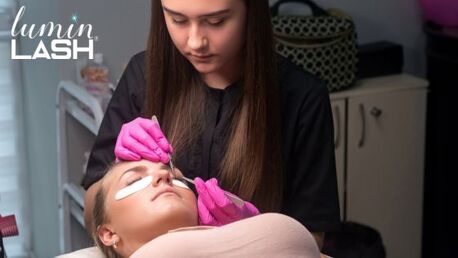 New York, Beautician, Affordable Lashes Missouri City For Glamorous Style