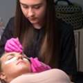 Affordable Lashes Missouri City For Glamorous Style