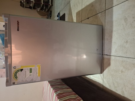 Jeddah, Household Items, SAR 300,  Room Refrigerator