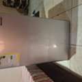 SAR 300,  Room Refrigerator