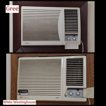 Al Khobar Al Shamalia, Household Items, SAR 100,  Urgent Sale &ndash; Full Household Items At Cheap Price | Dammam / Khobar