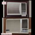 SAR 100,  Urgent Sale &ndash; Full Household Items At Cheap Price | Dammam / Khobar