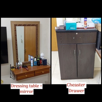 Al Khobar Al Shamalia, Household Items, SAR 100,  Urgent Sale &ndash; Full Household Items At Cheap Price | Dammam / Khobar