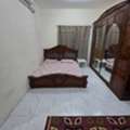BHD 50/month,  Iam Offering Semi Furnished Room With......for Bachelor's