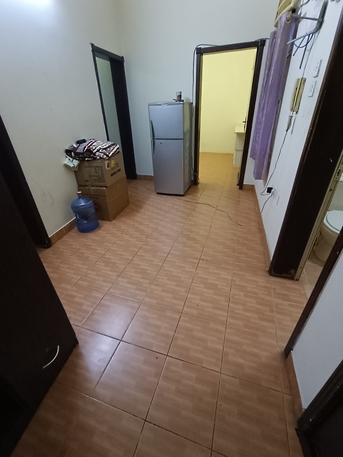 Hoora, Rooms for Rent, BHD 70/month,  Room Available