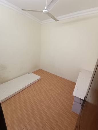 Hoora, Rooms for Rent, BHD 70/month,  Room Available