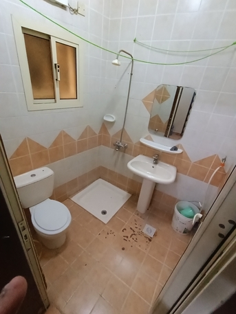 Hoora, Rooms for Rent, BHD 70/month,  Room Available