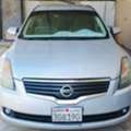 BHD 1200,  2008,  2008,  Automatic,  000000 KM,  For Sale: Reliable  Daily-Use Car