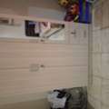 SAR 350,  New Wardrobe For Kids