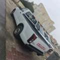 BHD 2300,  Isuzu D-MAX,  2015,  Manual,  17200 KM,  Isuzu Pickup For Sale Asking Price Is 2,300