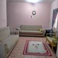 80/month,  Semi Furnished Spacious Room For Sharing