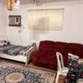 SAR 900/month,  Furnished,  1 Room Available In Fully Furnished And Equipped Flat For 1 Person ,sharing Kitchen Bathro